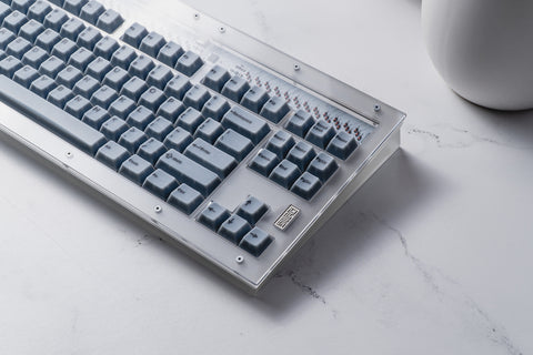 Strata TKL - In Stock