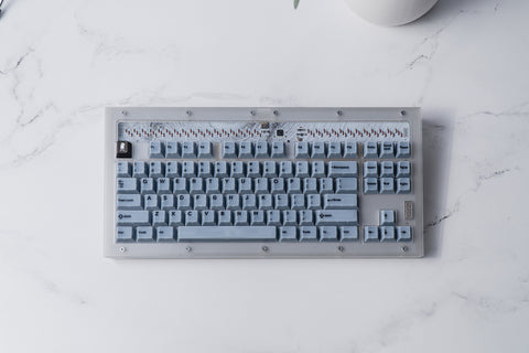 Strata TKL - In Stock