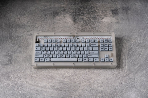 Strata TKL - In Stock