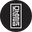 Protozoa Studio logo
